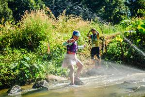 BIB: 
                            <button type="button" onclick="openModal(19338272)" class="btn btn-primary btn-sm float-right btn-popup" data-toggle="modal" data-target=".modal-high-quality">
                        <i class="fas fa-shopping-cart"></i> Add to Cart
                    </button>
                                            <button type="button" onclick="isThisMe(19338272, true)" class="btn btn-success btn-sm float-right btn-popup btn-isme hidden" data-toggle="tooltip" data-placement="bottom" title="นี่คือรูปของคุณใช่ไหม คลิกที่นี่เพื่อเอาเข้าอัลบั้ม">
                        <i class="fas fa-plus"></i> Add to album
                    </button>
                    <button type="button" onclick="isThisMe(19338272, false)" class="btn btn-warning btn-sm float-right btn-popup btn-isnotme hidden">
                        <i class="fas fa-ban"></i> Remove from album
                    </button>